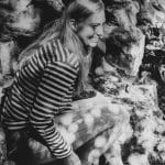 Fotoshoot Hortus Haren