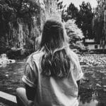 Fotoshoot Hortus Haren